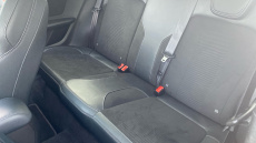 Ford Fiesta ST 1.5 EcoBoost ST-3 3dr Petrol Hatchback